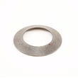 Washer for Craftsman 917372380 - Part 86274