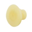 Lawn Mower Transmission Case Plug for Craftsman 917376430 - Part 86447