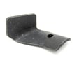 Lawn Mower Cable Bracket for Craftsman 917384210 - Part 86899X004
