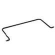 Control Bar for Craftsman 917388400 - Part 86902