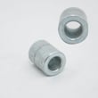 Spacer for Craftsman 917337232 - Part 86969