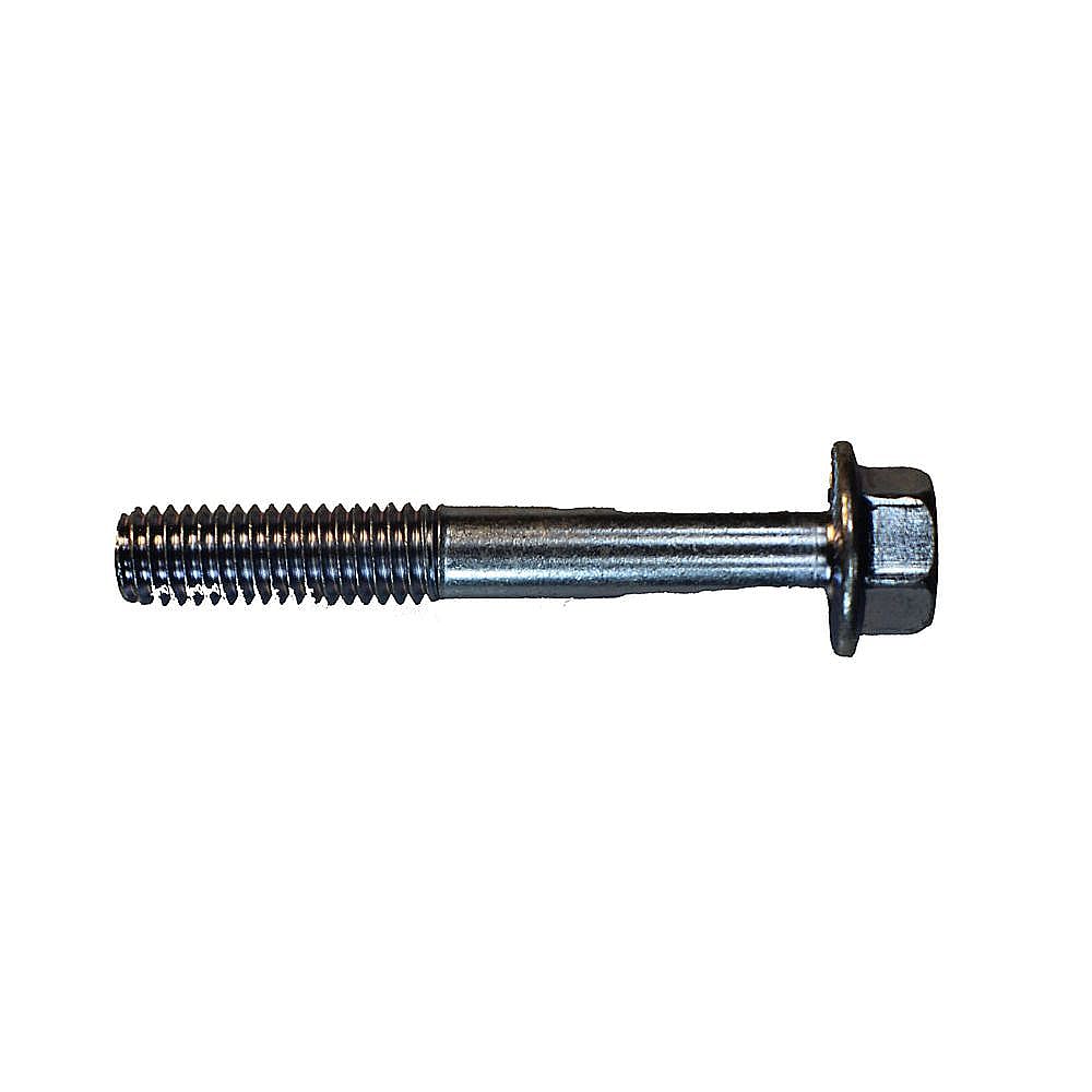 Part #871020748, Husqvarna Lawn Tractor Hex Flange Bolt (Replaces 71020748)