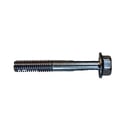 Hex Flange Head Bolt 871020748