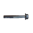 Husqvarna Lawn Tractor Hex Flange Bolt for Craftsman 917288130 - Part 871020748