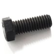 Tower Lawn Tractor Hex Bolt for Craftsman 917270680 - Part 871110616
