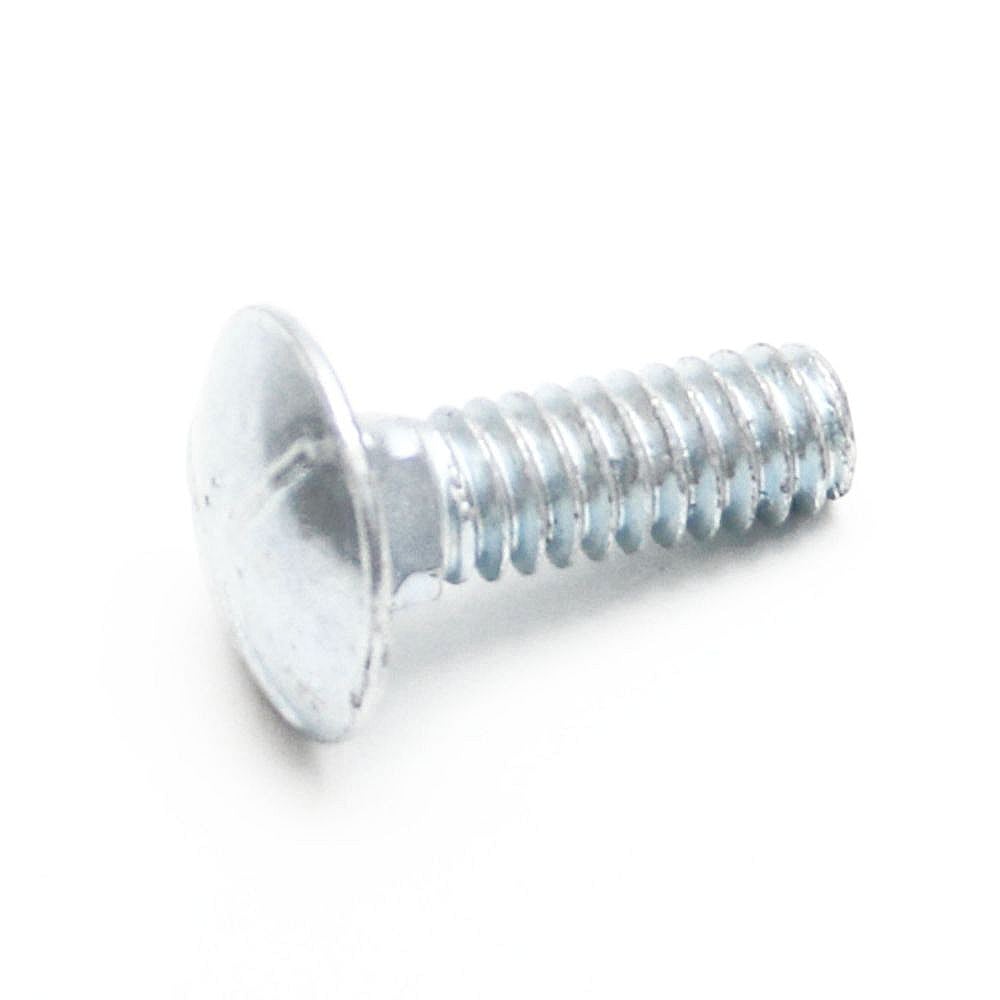 Part #872140406, Bolt