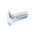 Bolt for Yard Pro 96061025600 - Part 872140406