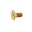 Bolt for Husqvarna LO21H48F - Part 872140606