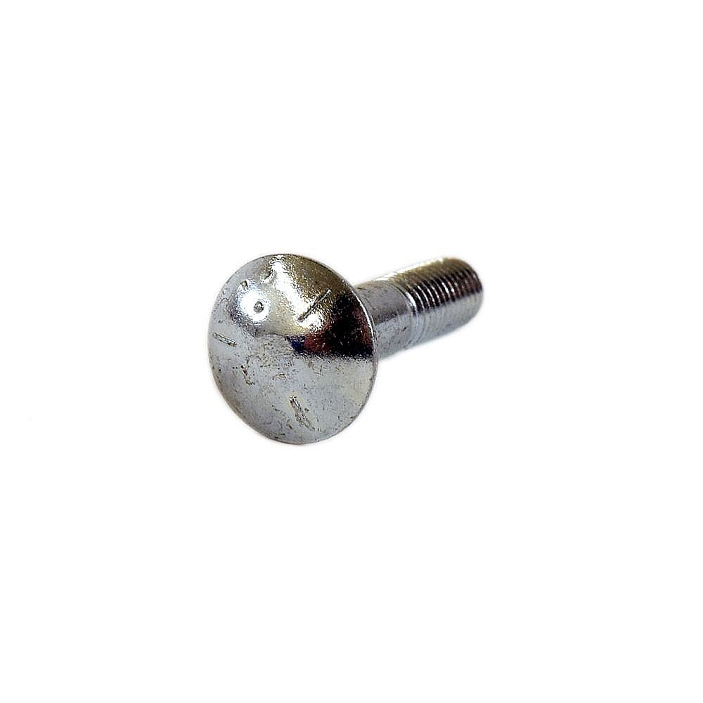 Part #596987501, Lawn Tractor Bolt (Replaces 72140614, 872140614)