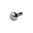 Lawn & Garden Equipment Bolt 72110610