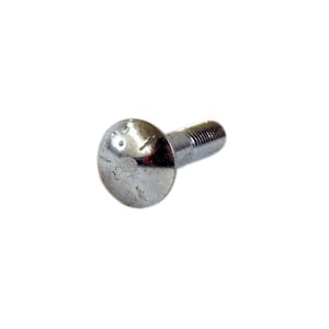 Lawn & Garden Equipment Bolt 872140614