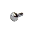 Lawn Tractor Bolt for Craftsman 917258564 - Part 596987501