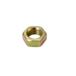 Weed Eater Lawn & Garden Equipment Nut 73680800