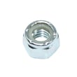 Flange Lock Nut 8739705-00