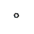 Husqvarna Lawn & Garden Equipment Lock Nut 873930500