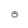 Lawn & Garden Equipment Nut 873930600