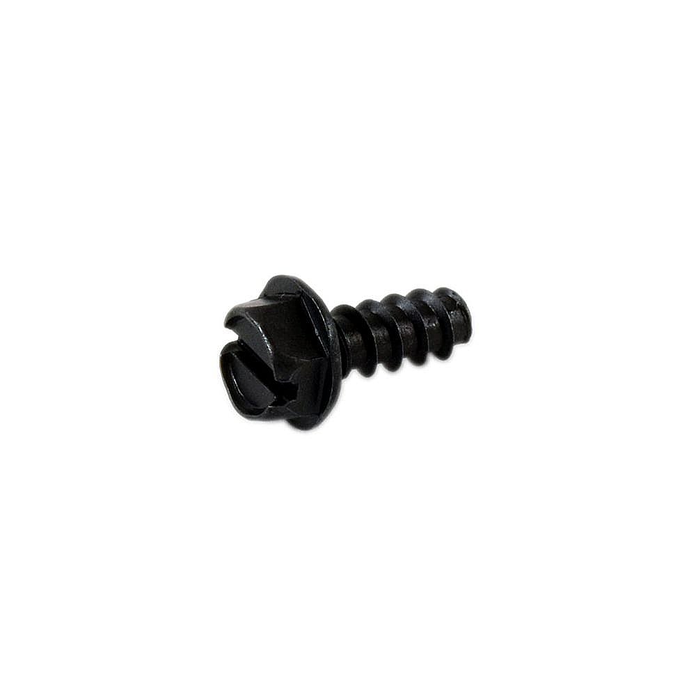 Poulan Part #874180410, Screw | 1.00 x 0.25 x 0.25