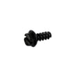 Screw for Poulan PP800MKA - Part 874180410