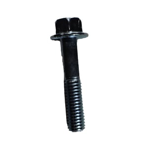 Lawn Tractor Carriage Bolt (replaces 72140716) 74490736