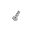 Tower Lawn Tractor Bolt 74760412