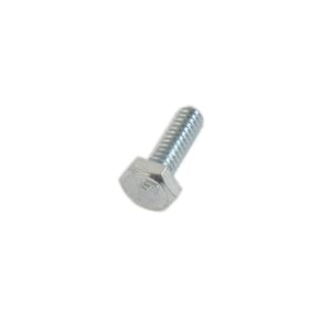 Lawn Tractor Hex Bolt, 1/4-20 X 3/4-in 874760412