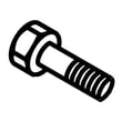 Bolt.hex.7/16-14.finished 874760724