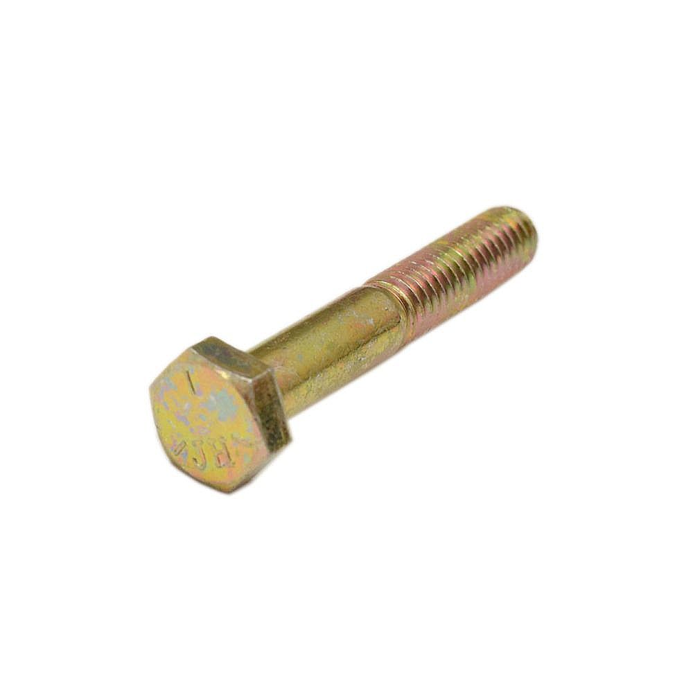 Husqvarna Part #596434801, Lawn & Garden Equipment Bolt