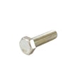 Bolt.375-16 874930632