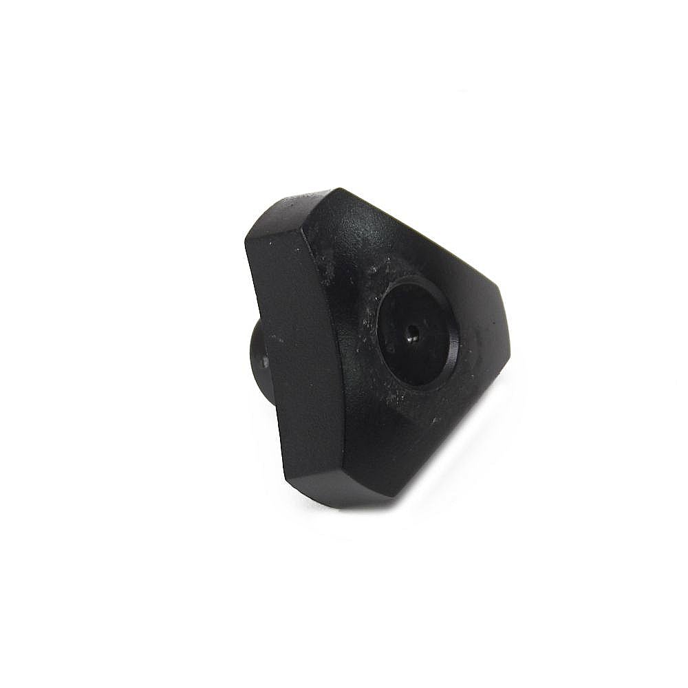 Part #532087692, Knob / 2.00 x 1.00 x 1.00