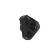 Walk-behind Lawn Mower Handle Knob 87692