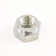 Nut for Craftsman 917372040 - Part 87881