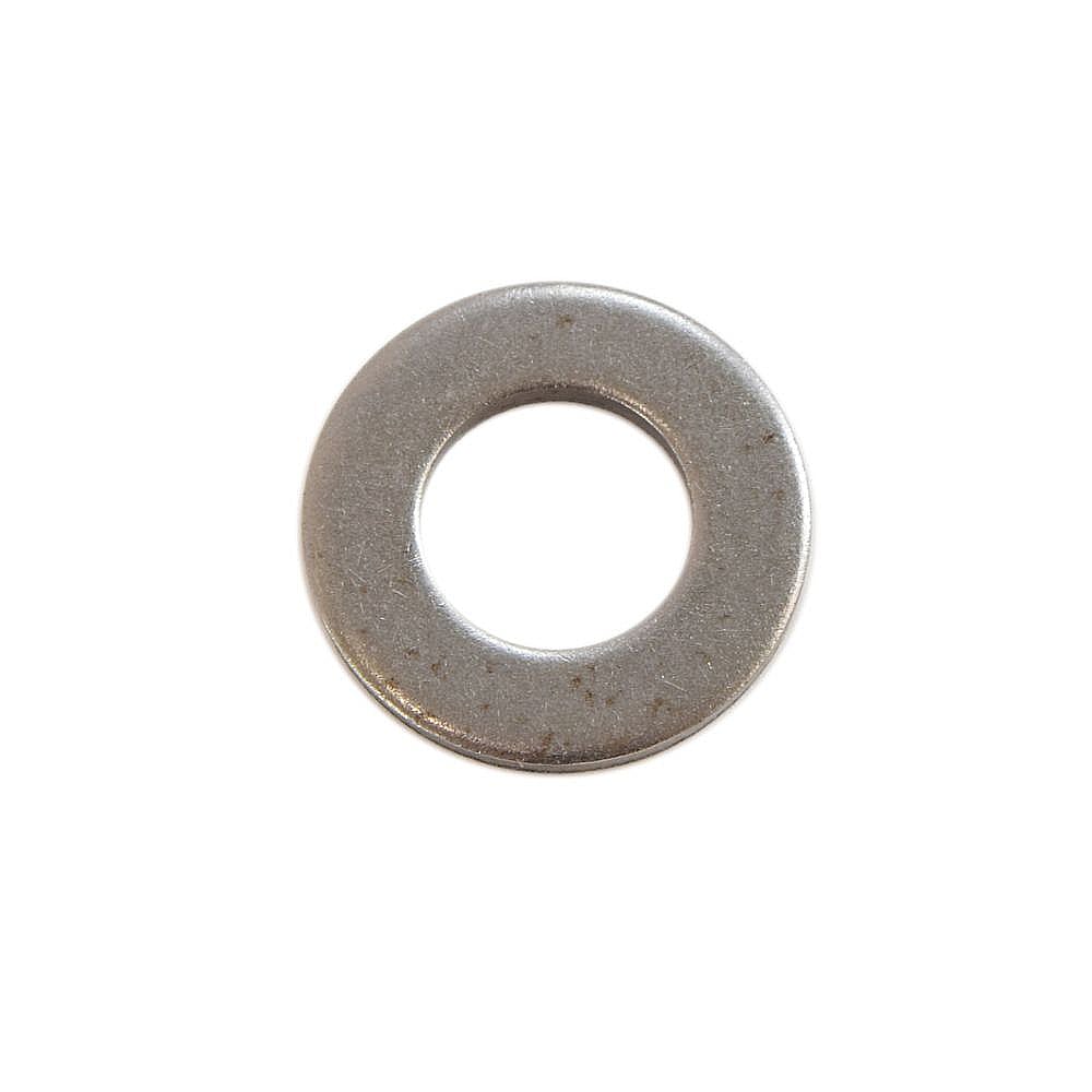 Part #879212010, Lawn Tractor Washer / 2.00 x 1.00 x 1.00