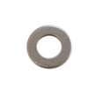 Lawn Tractor Washer for Craftsman 917986411 - Part 879212010
