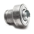 Lawn Mower Bearing for Craftsman 917379100 - Part 88058