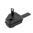 Muffler for Craftsman 9172552703 - Part 882J