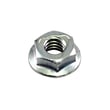 Lawn Mower Nut for Craftsman 917370541 - Part 532088349