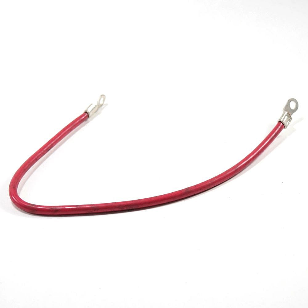 Part #583778001, Cable.starter / 1.00 x 1.00 x 1.00