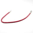 Starter Cable for Craftsman 917273640 - Part 8860R