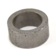 Lawn & Garden Equipment Bearing for Craftsman 917253731 - Part 9038R