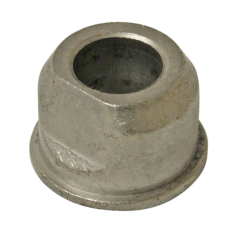 Lawn tractor axle store flange bearing 9040h