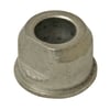 Lawn Tractor Axle Flange Bearing 9040H