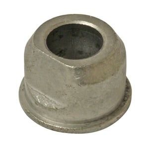 Lawn Tractor Axle Flange Bearing (replaces 532009040, 5320090-40, 532124959, 577203109, 5920h, 5920h1, P-1246, P-1622) 9040H