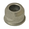 Lawn Tractor Axle Flange Bearing