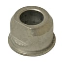 Ariens 03810800 Lawn Mower Idler Arm Genuine Original