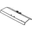 Shield.pnt.t for Craftsman 917292480 - Part 9056R558