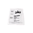 Lawn Tractor Owner's Manual 917140330