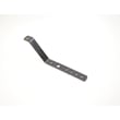 Tiller Wheel Mounting Bracket for Craftsman 917992060 - Part 9190RX479