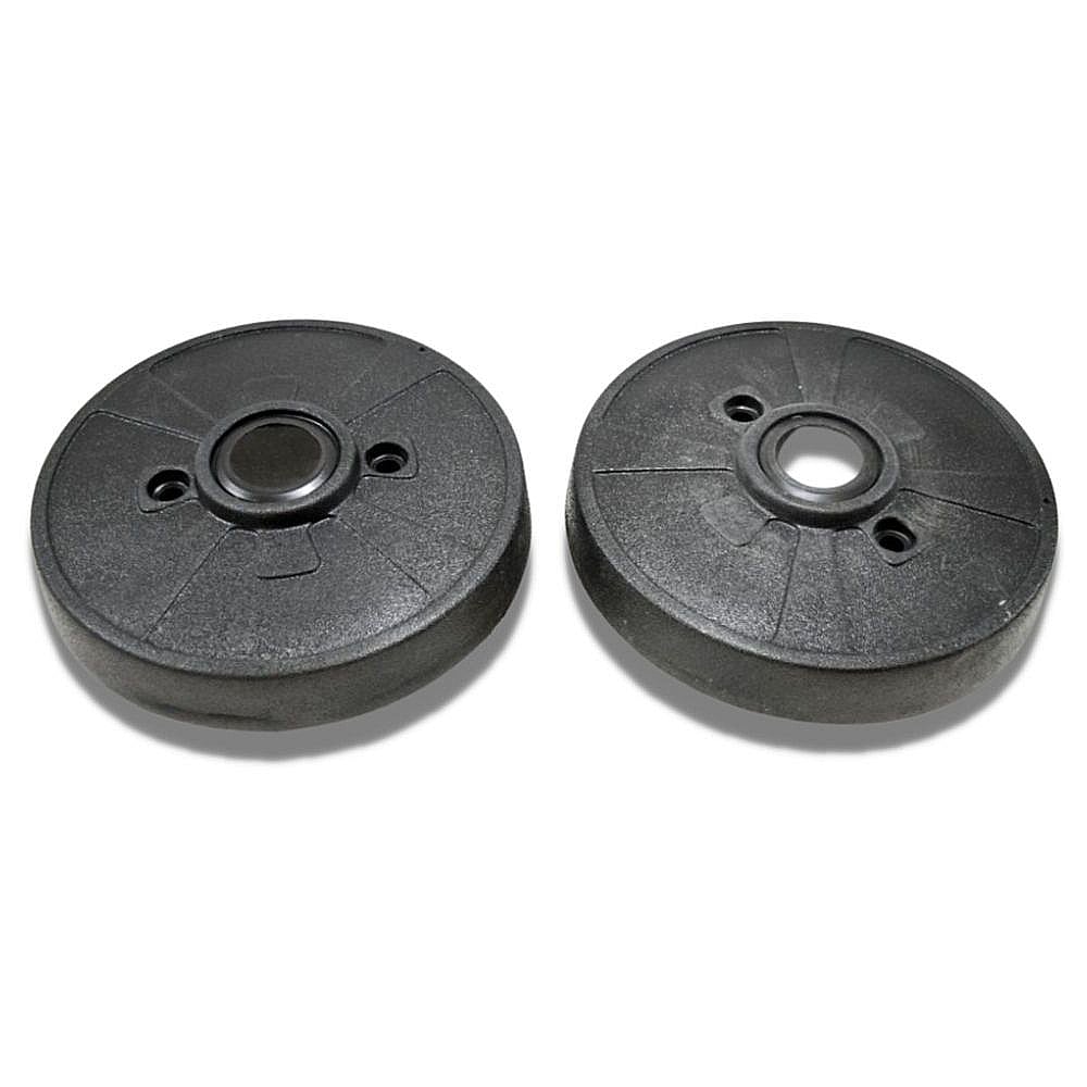 Wheel weights for clearance craftsman garden tractor