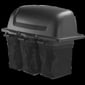 Product - image