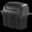 Lawn Tractor Bagger Assembly 960730025